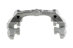 Suport etrier Ford Focus 2 2004- C-Max 2004-, Stanga, Dreapta, Spate, NTY HZT-FR-004A