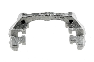 Suport etrier Ford Focus 2 2004- C-Max 2004-, Stanga, Dreapta, Spate, NTY HZT-FR-004A foto