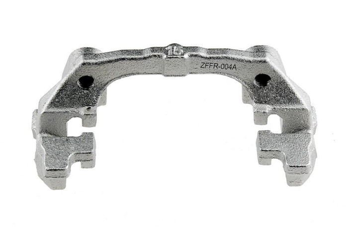 Suport etrier Ford Focus 2 2004- C-Max 2004-, Stanga, Dreapta, Spate, NTY HZT-FR-004A