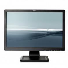 Monitor HP LE1901W, 19 Inch LCD, 1440 x 900, VGA foto