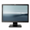 Monitor HP LE1901W, 19 Inch LCD, 1440 x 900, VGA