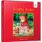 Scufita Rosie, - Editura Gama