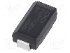 Dioda Transil SMD, unidirectional, 2F, SHINDENGEN - ST20-30F2-5103