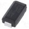 Dioda Transil SMD, unidirectional, 2F, SHINDENGEN - ST20-30F2-5103