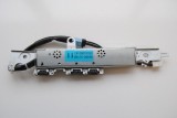 Amplificator de antena LEXUS IS II GSE2_, ALE2_, USE2_ 2007 OEM: 86300-53160 1768824