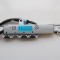 Amplificator de antena LEXUS IS II GSE2_, ALE2_, USE2_ 2007 OEM: 86300-53160 | 1768824