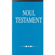 Noul Testament