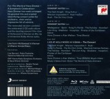 The World Of Hans Zimmer (2xCD+Blu-ray) | Hans Zimmer, Sony Classical