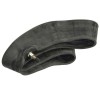 Camera 2.50 - 2.75-10 Michelin