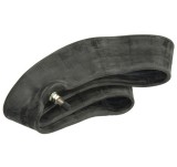 Camera 2.50 - 2.75-10 Michelin