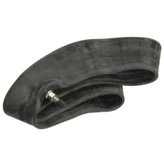 Camera 2.50 - 2.75-10 Michelin