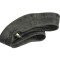 Camera 2.50 - 2.75-10 Michelin