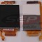 LCD Sharp TM100 original swap