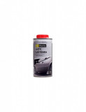 Cumpara ieftin Pasta Polish Auto Starline, 500ml