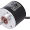 Codor incremental 360imp/rotație IP64