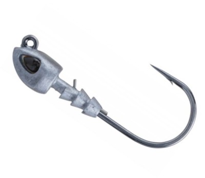 Jig Berkley Fusion19, 5/0 foto