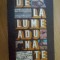 d10 DE LA LUME ADUNATE - MIHAI ION PASCU