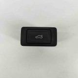 Comutator deschidere haion AUDI A6 Avant 4G5, C7, 4GD 2015 OEM: 4G0959831A,10091164 | 28223517