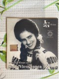 Sofia Vicoveanca, CD Jurnalul National