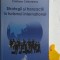 Strategii si tranzactii in turismul international Cristiana Cristureanu
