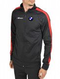 Bluza de trening MPower393 ROSU (XL,XXL) -