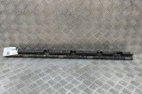 Suport prag lateral dreapta față VOLVO XC90 II 2022 OEM: 32216524,31378137 28357092