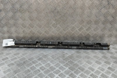 Suport prag lateral dreapta față VOLVO XC90 II 2022 OEM: 32216524,31378137 28357092 foto
