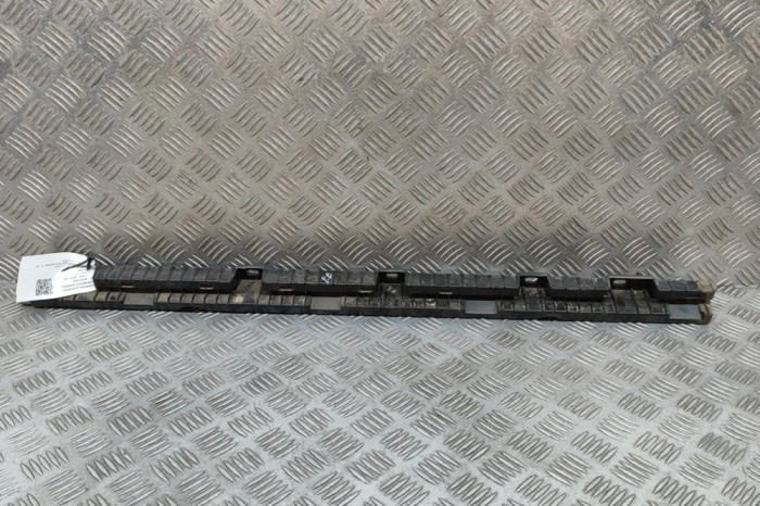 Suport prag lateral dreapta față VOLVO XC90 II 2022 OEM: 32216524,31378137 28357092