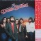 Vinil LP &quot;Japan Press&quot; The Doobie Brothers &lrm;&ndash; One Step Closer (VG++)