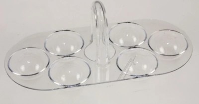 SUPORT OUA 631725 pentru frigider/combina frigorifica GORENJE foto