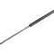 Amortizor haion spate , L=543mm, F=200n, Citroen Berlingo 2, 2008-, NTY AE-CT-005