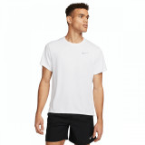 Tricou Nike M NK DF UV MILER SS