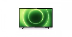 Philips 32PFS6805/12 Televizor LED Smart LED FullHD de 80 cm (32&amp;amp;quot;) #negru foto