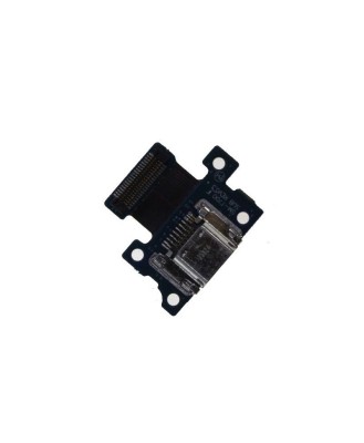 Modul Incarcare Samsung Galaxy Tab S 8.4 T700 foto