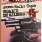 Moarte de calibrul 45 &ndash; James Hadley Chase