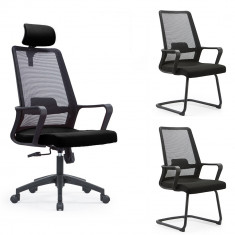 Cauti IKEA - SNILLE scaun scaune rotative birou cabinet OFFICE rotile  reglabil NOI SIGILATE CANTITATE + Alte obiecte IKEA + Garantez cel mai bun  pret OKAZII? Vezi oferta pe Okazii.ro