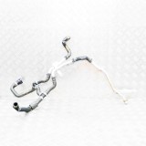 Furtun de lichid de răcire AUDI Q7 4M 2016 OEM: 4M0121449BK,4M0819377N,4M0265374R,4M0819350J 13982906