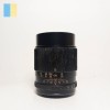 Obiectiv Revuenon Special 135mm f/2.8 M42, Defect