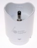 Ansamblu Reductor Masher + Amortizor Delonghi KW713000, HB724 - Compatibil Diverse Modele