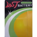 Acumulator Sagem MY 400X Wst PROMO