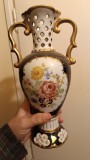 Vaza vintage Royal dux