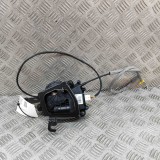 Motor Soft Close Haion BMW 4 Gran Coupe F36 (2014-2020) OEM 7269516