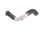 Furtun intercooler HYUNDAI SANTA F&Eacute; II CM 2011 OEM: 28264-f050 15326447
