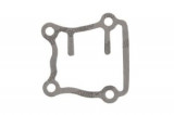 Valve push-rod gasket/seal housing seal compatibil: HARLEY DAVIDSON FL, FLH, FLHR, FLHRCI, FLHRI, FLHS, FLHT, FLHTC, FLHTCI, FLHTCU, FLHTCUI, FLHTU, F, Athena