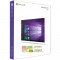 Windows 10 Pro 32/64 Bit, MAR, COA, Licenta electronica