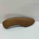 Ornament ceas de bord PORSCHE BOXSTER 986 1997 OEM: 98655205600,98655205601 31649417