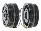 NRF 380196 Cupla magnetica climatizare