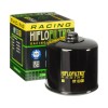 MBS Filtru ulei racing cod OEM Ducati 09 054 99 60, Cod Produs: HF153RC