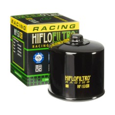 MBS Filtru ulei racing cod OEM Ducati 09 054 99 60, Cod Produs: HF153RC