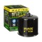 MBS Filtru ulei racing cod OEM Ducati 09 054 99 60, Cod Produs: HF153RC